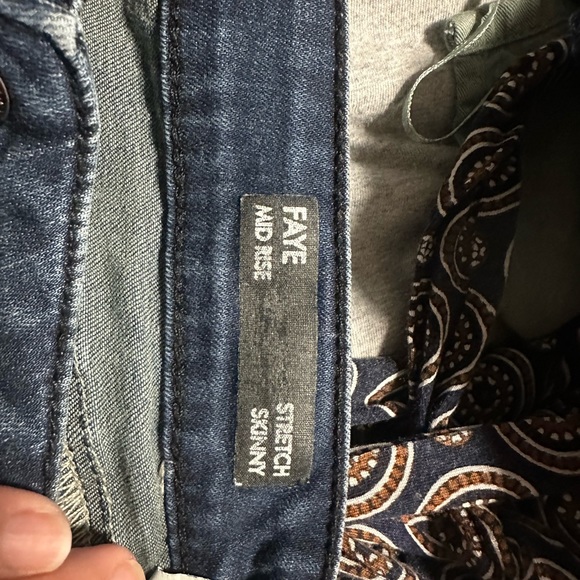 Buffalo Jeans - Picture 3 of 3